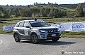 VBS_1644 - Rally Il Grappolo Storico - Quarta Edizione - Parco Assistenza - Shakedown